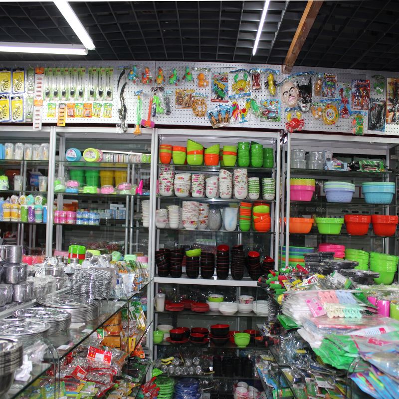 海南旅游必备生活用品清单