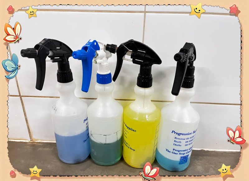 海南生活用品的多元选择与贴心服务