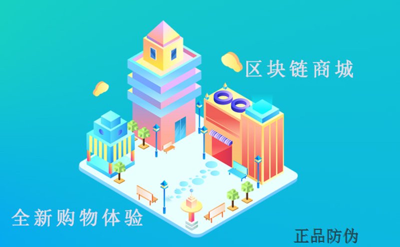 海口百货店的商业变迁与未来展望