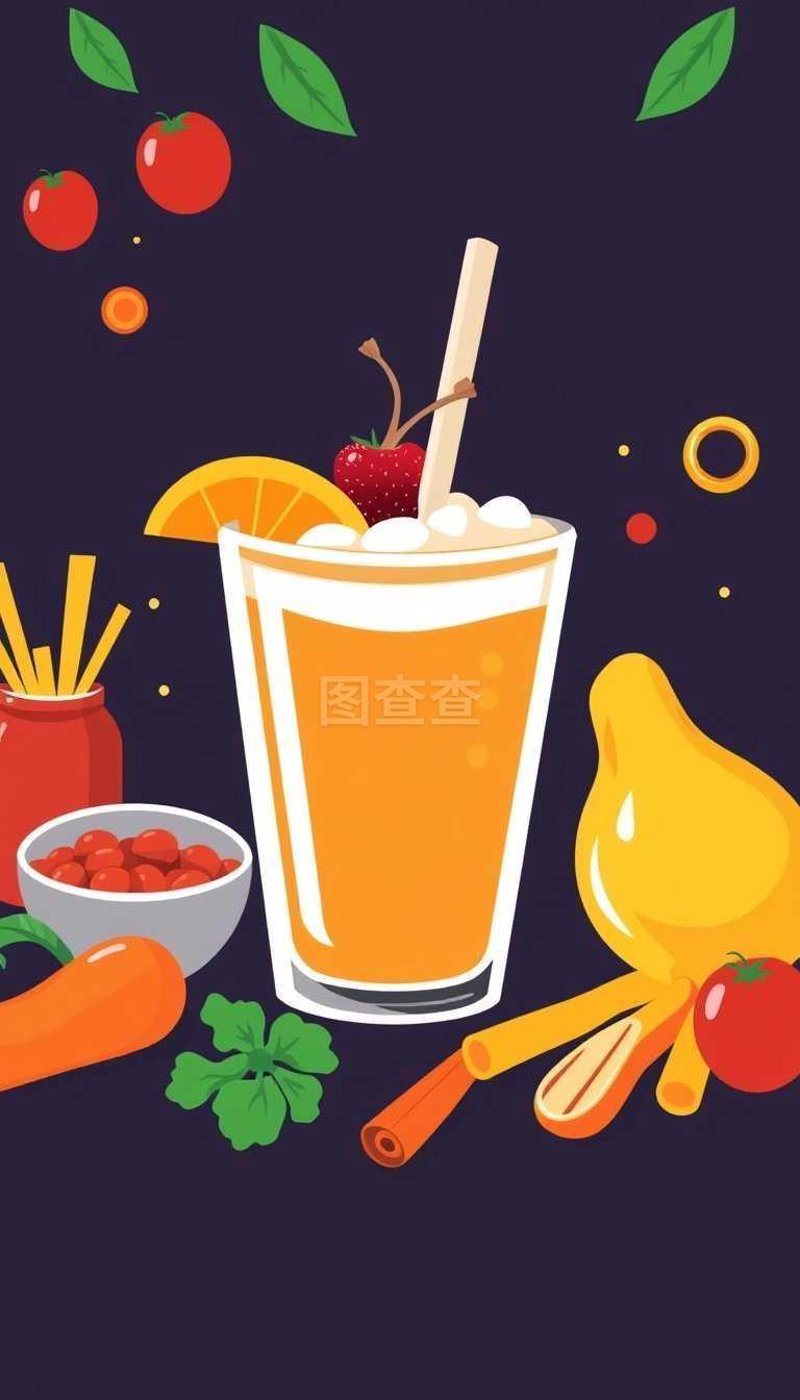 在线购物攻略：如何挑选优质的线上购物商城