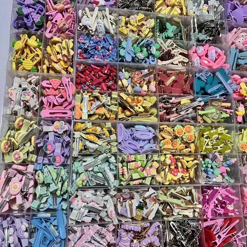 家居日用：生活的小确幸