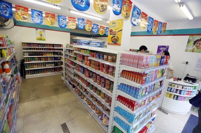 海口百货店选购指南：一份让你从容挑选的好帮手
